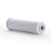 Reverse Osmosis Replacement Filter Set RO Cartridges 5 pcs, 100 GPD Membrane, QC