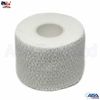 First Aid EAB Elastic Adhesiv EAB -  2" x 7.5 yds 3pcs ASA Techmed