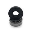 Input Seal Bearing Kit Compatible Several Hydro Gear Hydrostatic Transmissions