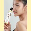 Cococare Vitamin E Antioxidant Body Oil, 8.5 Ounce