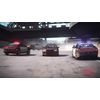 Need for Speed Payback Deluxe Edition - PlayStation 4