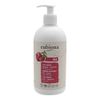 Vital Shampoo Nettle Pomegranate Refill Bottle 500 ml