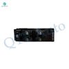 PM Auto Front Left Power Window Switch Replacement For 2002 Cadillac Escalade Door Lock and Window Switch