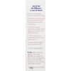 Mayumi Squalane Skin Oil - 2.17 fl oz