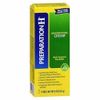 Preparation H Hemorrhoidal Cream With Aloe  0.9 Oz