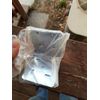 BLUM PULL OUT TRAY BRACKETS FOR DRAWER SLIDES