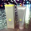 JUICE BEAUTY Stem Cellular Resurfacing Micro-Exfoliant 3.0 fl oz NIB & Sealed