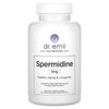 Spermidine, 5 mg, 60 Capsules (2.5 mg per Capsule)