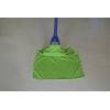 Microfibre Ecological Tea Towels and Gloves Set of 8