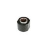 Traxxas 5211R Roller Clutch T-Maxx 2.5