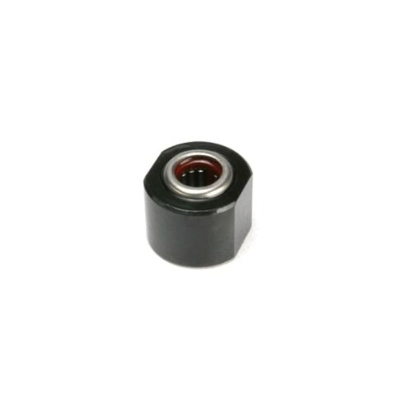 Traxxas 5211R Roller Clutch T-Maxx 2.5
