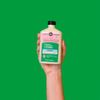 Lola Cosmetics Lola Shampoo Densidade 250 ml