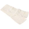Molnlycke Tubigrip Elasticated Tubular Support Bandage 1514, E 0.5m