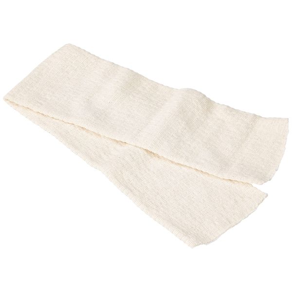 Molnlycke Tubigrip Elasticated Tubular Support Bandage 1514, E 0.5m
