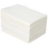 Efalock End Papers 1000 Sheets