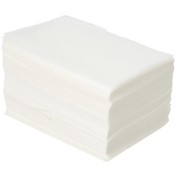 Efalock End Papers 1000 Sheets