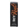 They're Real! Deluxe Mini Mascara