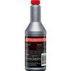 STP "POWER STEERING" FLUID FOR CAR,VAN,MOTORHOME 354ml