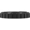 for Pentair Predator II & Rainbow Pool Systems Lock Ring R172214
