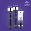 Alterna CAVIAR ANTI AGING replenishing moisture Shampoo 250 ml