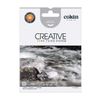 Cokin P152 Neutral Grey ND2X Square Filter