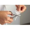 SugarVeil Products Confectioners' Snips compatible