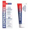 Enterosgel 225g Tube
