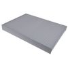 Blue Print ADA102519 Cabin Filter, pack of one