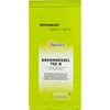 BRENNESSELTEE DAB AURICA, 100 g TEE