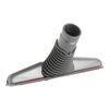 Masterpart Wide Nozzle Upholstery Vacuum Cleaner Tool Compatible With Dyson DC16, DC26, DC30, DC31