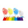 Cocomelon The Colour Learning Sheep Light Up Toy
