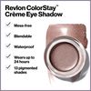 Revlon Eyeshadows