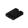 Argon Industria OLED Module for One V5