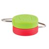 Dreamfarm Cutting Board feet, silicone