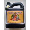 Advanced Nutrients Sensi Grow Part B 4 Liter 4L