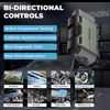 Car Key Fob Programmer For Dodge 2006-2016 Key Coding OBD2 Bluetooth DIY Tool