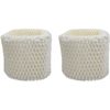 Humidifier Wick Filter Replacement for Mainstays Humidifier MDH-0103JB, A/H62 Ma