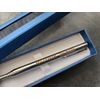 Personalised Custom Engraved Telescopic Back Scratcher - Personalized Gift - Extending Adjustable Back Scratcher Massager