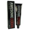 Sexy Hair AwesomeColors 60 ml