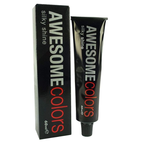 Sexy Hair AwesomeColors 60 ml