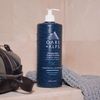 Oars + Alps Hydrating Conditioner 32oz 1pk