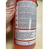 Red Horse Products Sole Cleanse 500ml