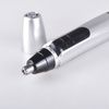 Nose & Ear hair Trimmer - Shaving, Shaver