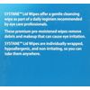 Systane Eyelid Cleansing Wipes, 30 Count (4 Pack)