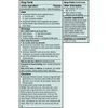 Afrin No Drip Severe Congestion Pump Mist 15 mL