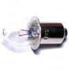 #PR-2 Miniature Light Bulb (5 Pieces)