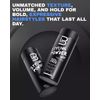 L3VEL3 Styling Powder Dust /Texturizing/Matte Look/Hold Level3 (6 PACK)