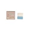 Benefit Cosmetics Hoola Lite Bronzer (Natural Light Bronze) 0.28 oz