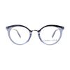 Kendall + Kylie KKO111G