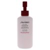Shiseido SKN SDP EX.RIC. CL. MLK 125ML
